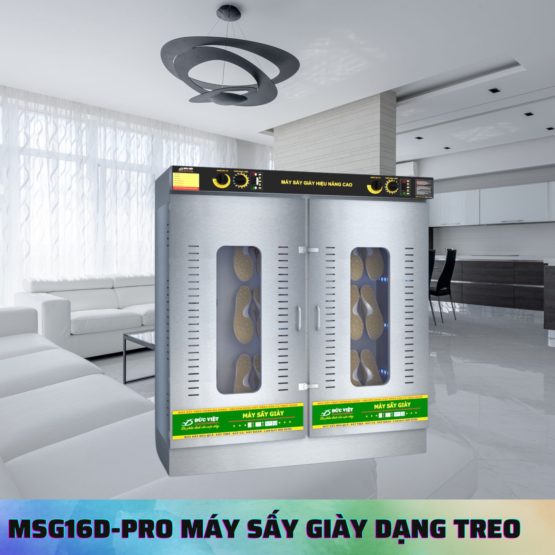 máy sấy giày dép, máy sấy dép, máy sấy giầy dép nhập khẩu, máy sấy giày dép đức việt, máy sấy giày dép cao cấp, máy sấy giầy dép giá tốt, máy làm khô giầy dép, mua máy sấy giày ở đâu, máy sấy giày giá rẻ, tủ sấy giày dép, tủ sấy dép, tủ sấy giây dép, máy